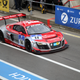 Illustration for article titled All The Cool Cars From Todays Nürburgring 24 Practice
